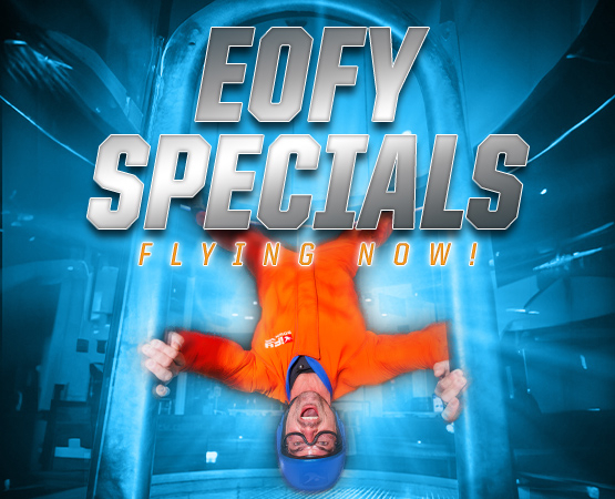 EOFY Multi-Buy Specials