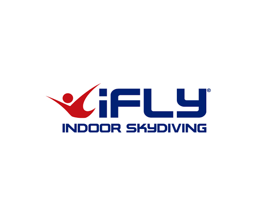 iFLY Kids Party 5+