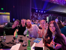 iFLY Downunder Wins Australian Small Business Champion of the Year Award