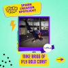 iFLY Gold Coast Featured on Spark Pop!